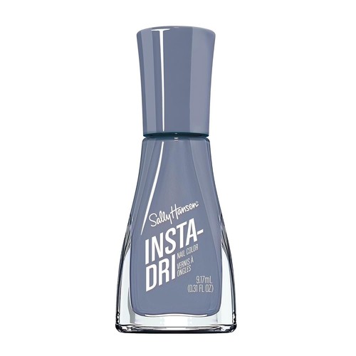 Nail polish parent - nail, -parent