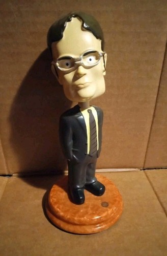 The office dwight schrute - office,