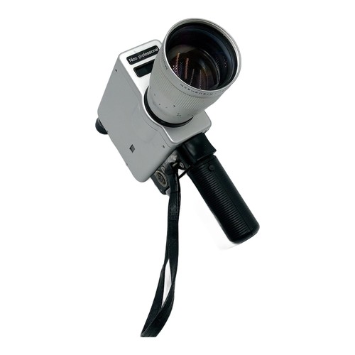 Easybuy nizo professional - nizo,