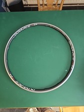 NOS Shimano R9100 Dura-Ace C24