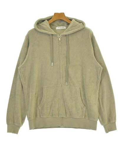 Gelato pique homme hoodies - gelato,