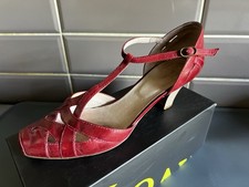 John Lewis Lady’s Shoes Size 6