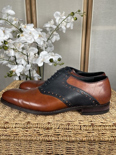 Charles tyrwhitt brown - charles,