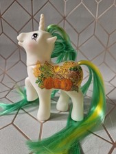Meadowshine Custom Ooak
