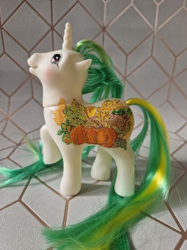 Meadowshine custom ooak - custom,