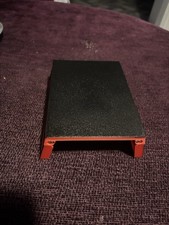 Rc Folding Car Stand