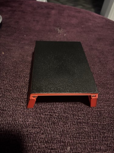 Folding car stand - car,