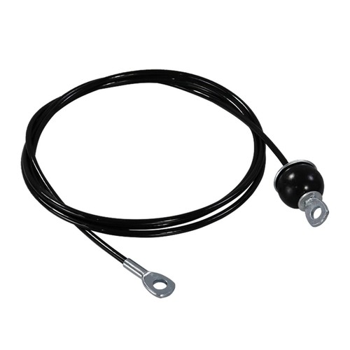 Fitness diy pulley cable - fitness,