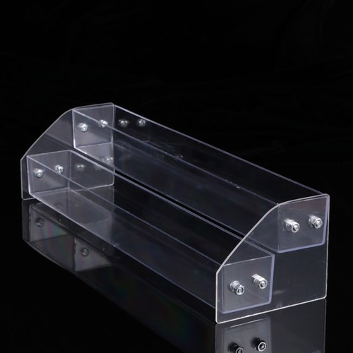 Nail varnish storage case - nail,