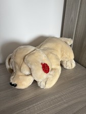 Keel Toys Labrador Dog 40cm