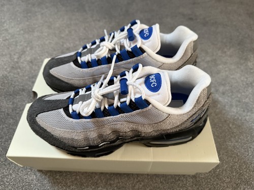 Nike air max undefeated - nike,
