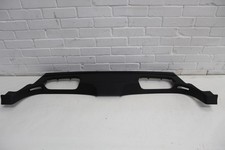 Audi TT 8J Mk2 Roadster Rear