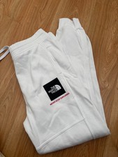 The North Face Fleece Men's Track Jogger Pants Trousers ALL SIZES BNWT RRP £75