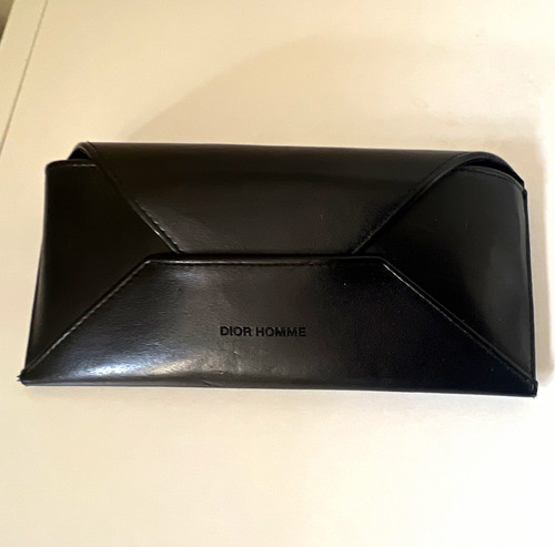 Dior homme men - dior, black