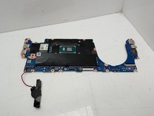 HP ProBook 430 G8 Laptop Motherboard i5-1135G7 2.4Ghz DDR4 DA0X8PMB8F0 REV.F