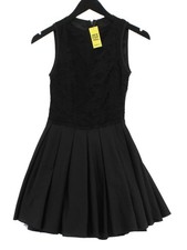 Jones + Jones Skater Midi