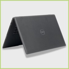 Dell Precision 7520 Xeon