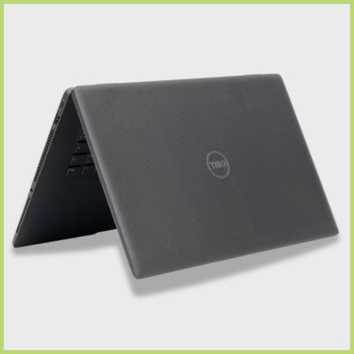Dell precision 7520 xeon - dell,