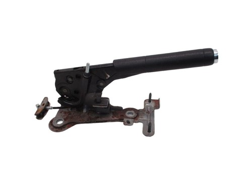 Handbrake lever fits - , for