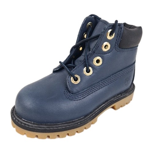 Timberland 6in premium - 6in,