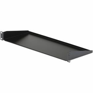 Startech server rack shelf - 1u,
