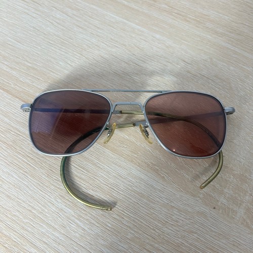Vintage randolph engineering - vintage,