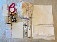 Sublimation blanks bundle - sublimation,