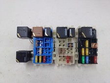 LAND ROVER DISCOVERY 2.0 TD4