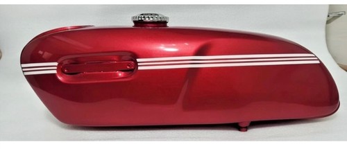Suitable for yamaha - for, fs1-e