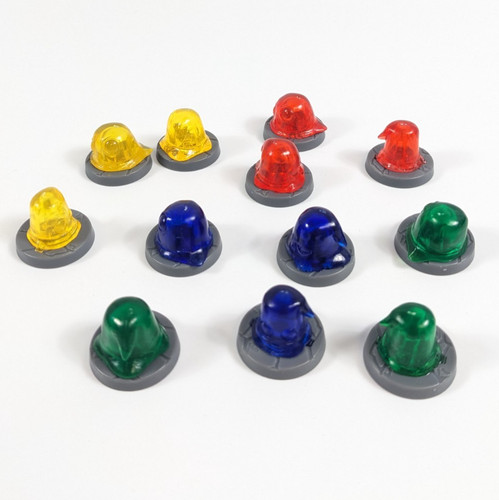Super dungeon explore board - explore,