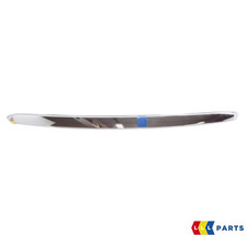 NEW GENUINE TOYOTA HILUX MK8