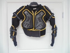 MX XTRM  Junior Motocross Mx Quad Bike Off Road