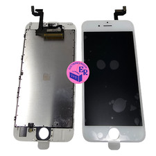 iPhone 6S Screen Replacement