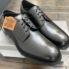 Claudio Conti Mens/Boys Size