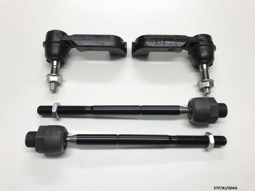 Steering repair kit for jeep - kit,