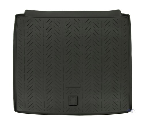 Boot liner mat fits - boot,