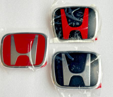 2003-2019 Honda Civic Type R