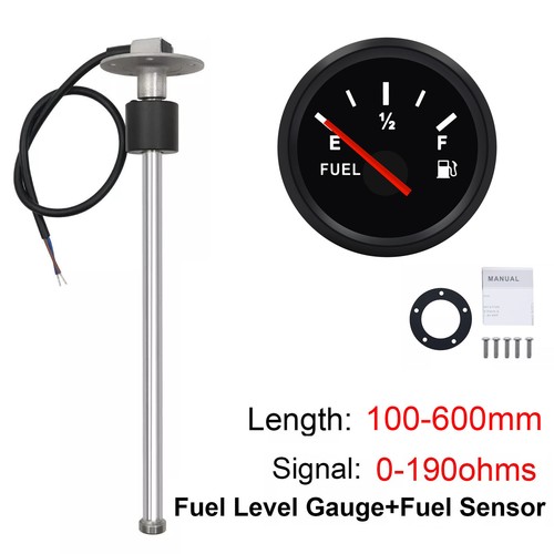 100mm 550mm marine boat fuel - 100mm-550mm,