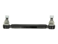 Fits C.E.I 227006 Rod/Strut