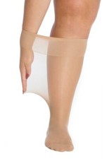 Wide Stretch Sheer 20 Denier