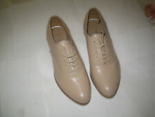 Ladies shoes ‘ F&F ‘ – size 4   – dusky pink