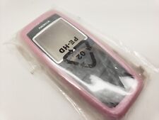 New Old Stock Full Nokia 2600