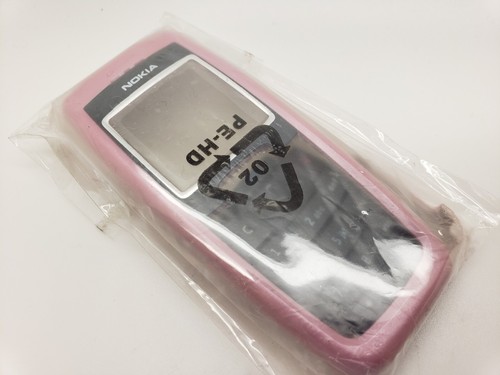 New old stock full - new, nokia