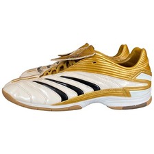 Adidas Predator Absolute