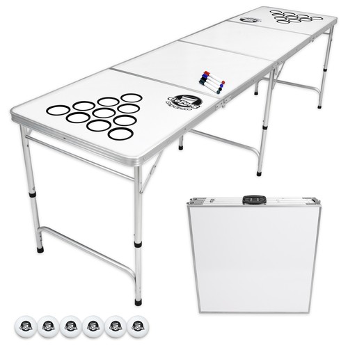Gopong foldable beer - gopong,