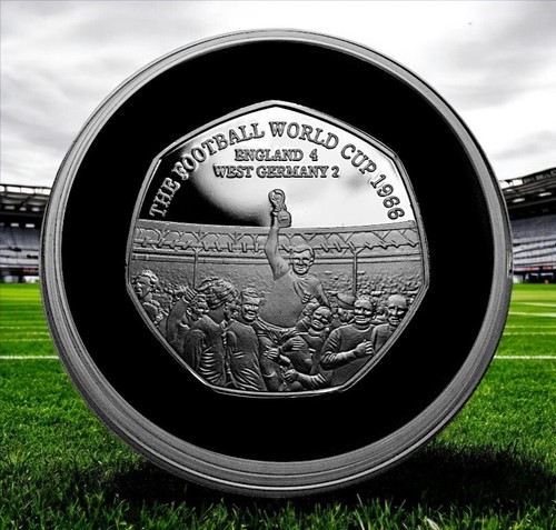 England football world - football,