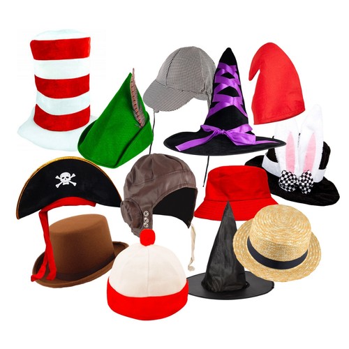Kids world book day - world, fancy