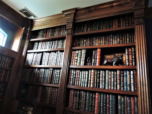The 100 greatest - greatest, books