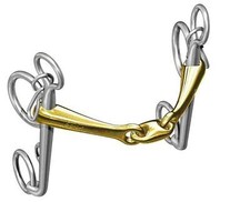 Neue Schule Tranz Pelham Bit