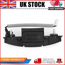 25380AX60B Tail Gate Boot